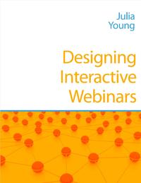 Designing Interactive Webinars