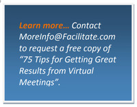 Virtual Learning Improves Performance