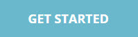 FacilitatePro Pricing