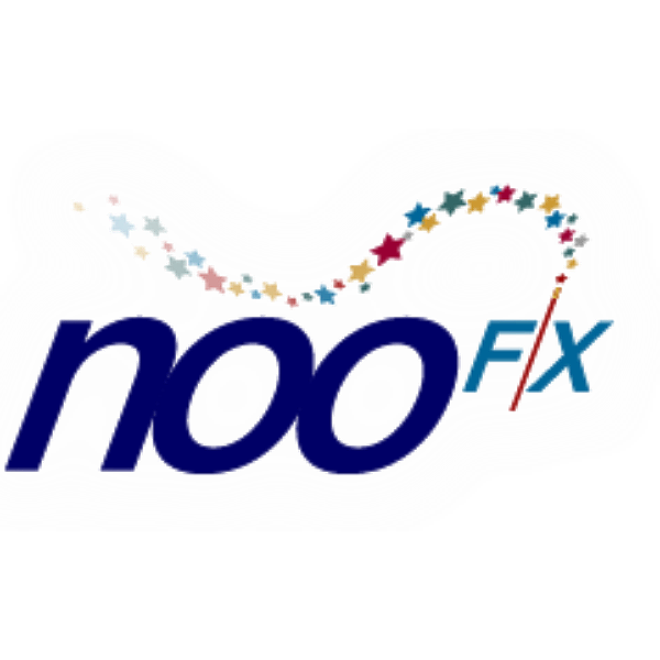 Noo F/X