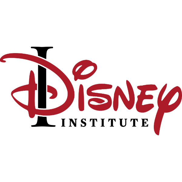 Disney Institute