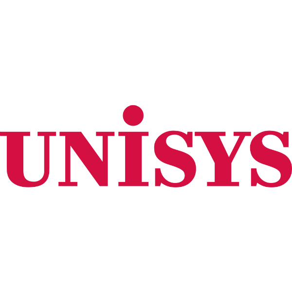 Unisys