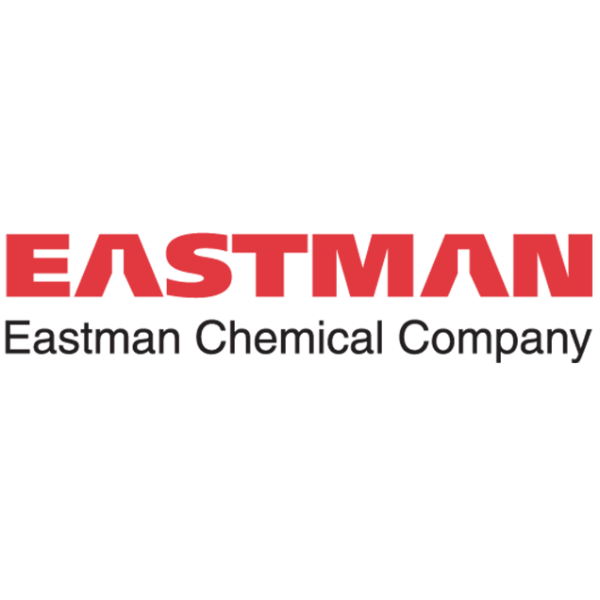 Eastman Chemical