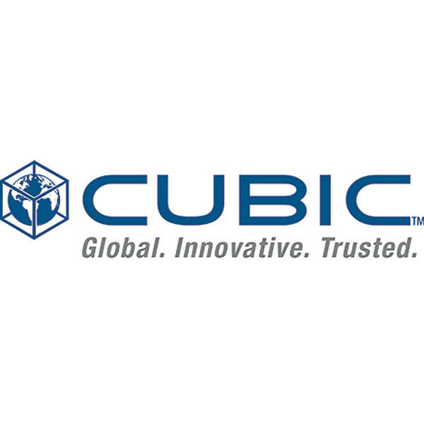 Cubic