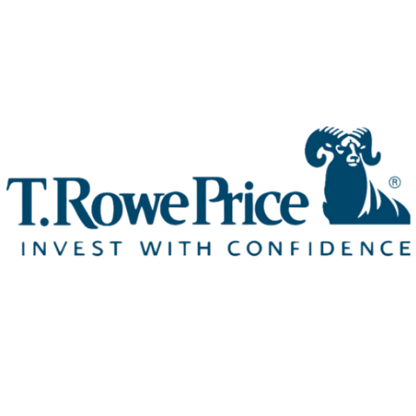 T. Rowe Price