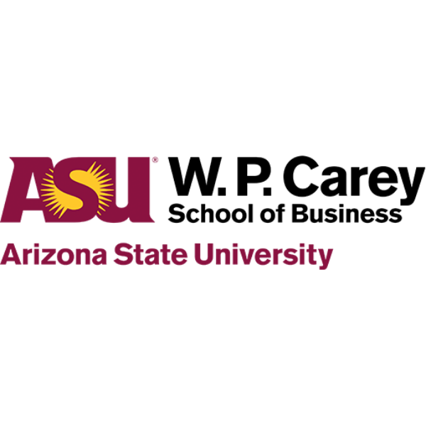 Arizona State University, Carey School of Business