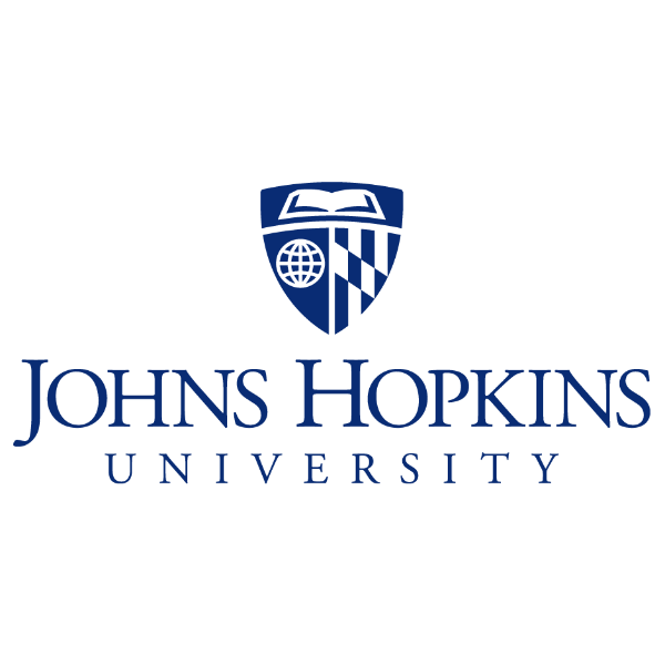 John Hopkins University