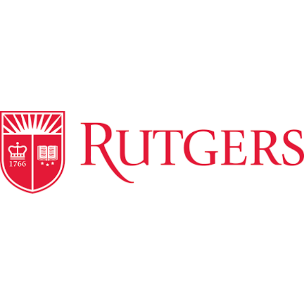 Rutgers University