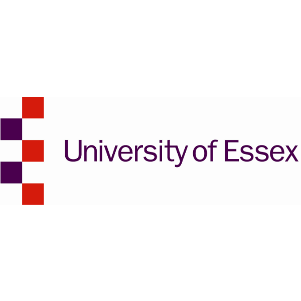 University of Essex