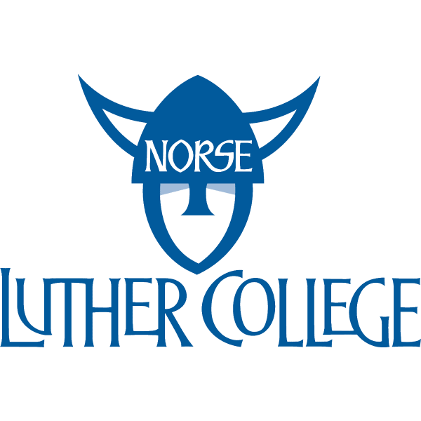 Luther College