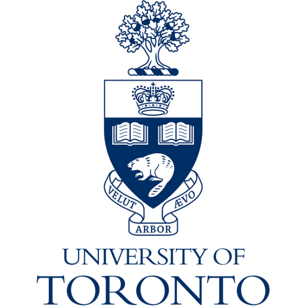 University of Toronto