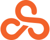 FacilitatePro Logo