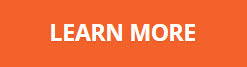 FacilitatePro Learn More