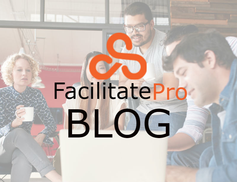 FacilitatePro Blog