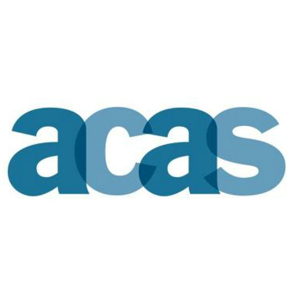 ACAS