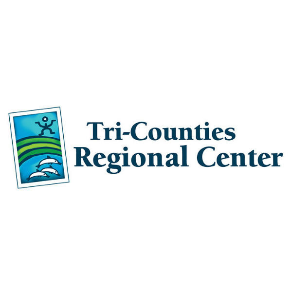 Tri-Counties Regional Center