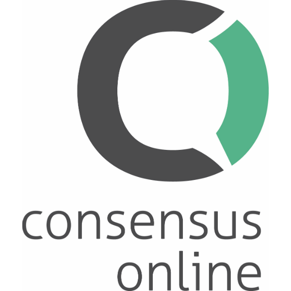 Consensus Online