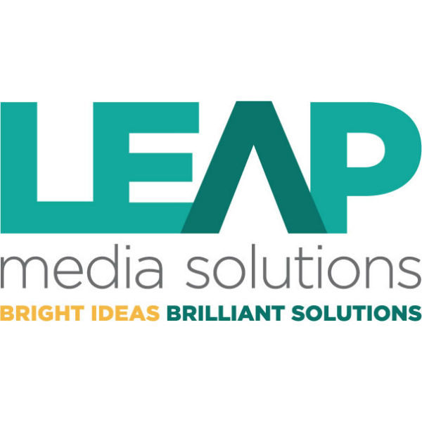 Leap Solutions