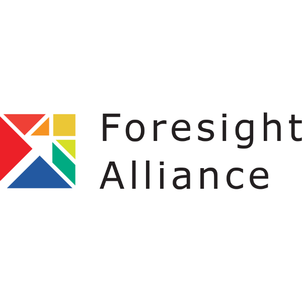 Foresight Alliance
