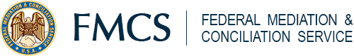 Transforming Dispute Mediation Through Technology: FMCS Transforming Dispute Mediation Through Technology: FMCS