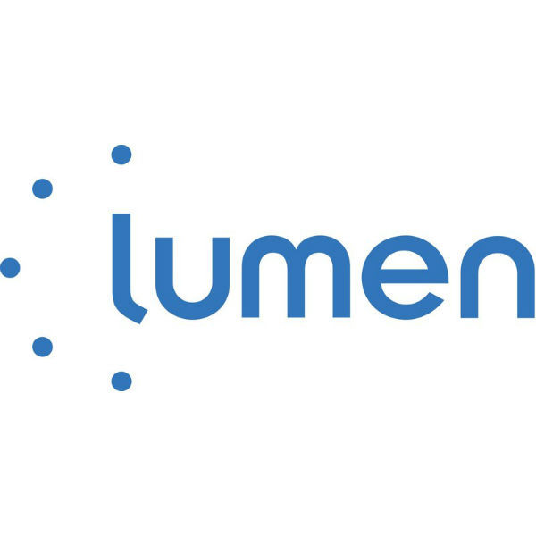 Lumen Learning