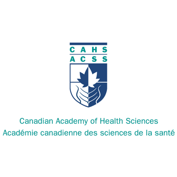 Canadian Academy of Health Sciences