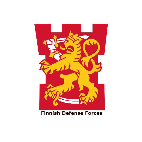 Finnish Defense Forces