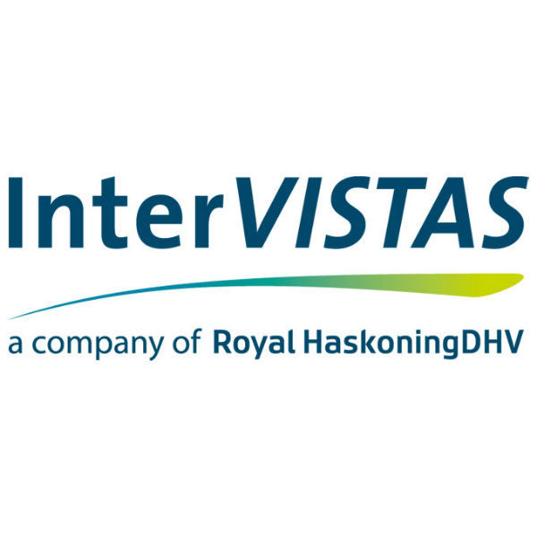 InterVISTAS Consulting