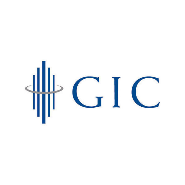 Government of Singapore Investment Board