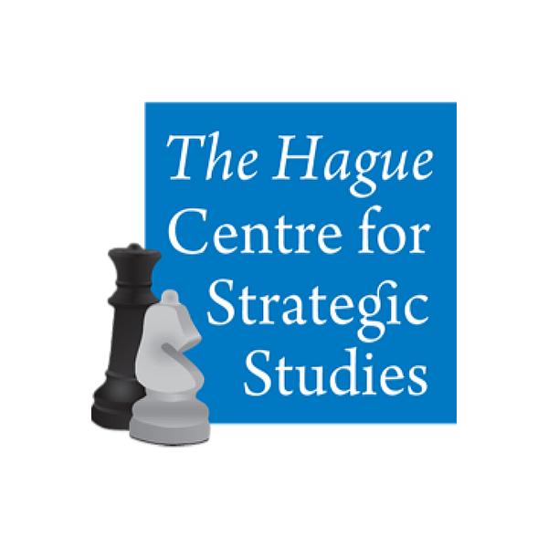 The Hague Centre for Strategic Studies