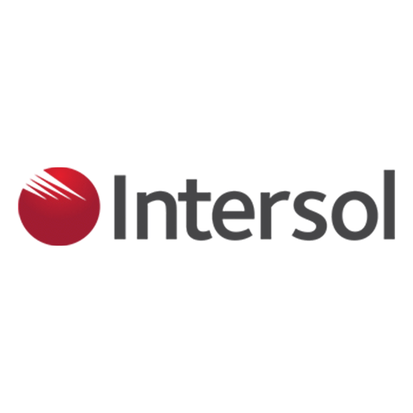 Intersol