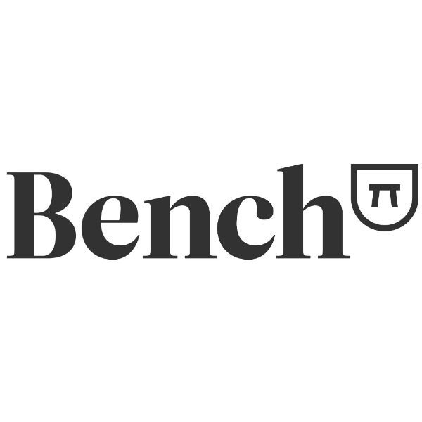 The Bench
