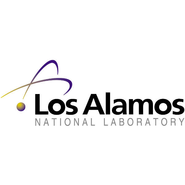 Defense Logistics Agency