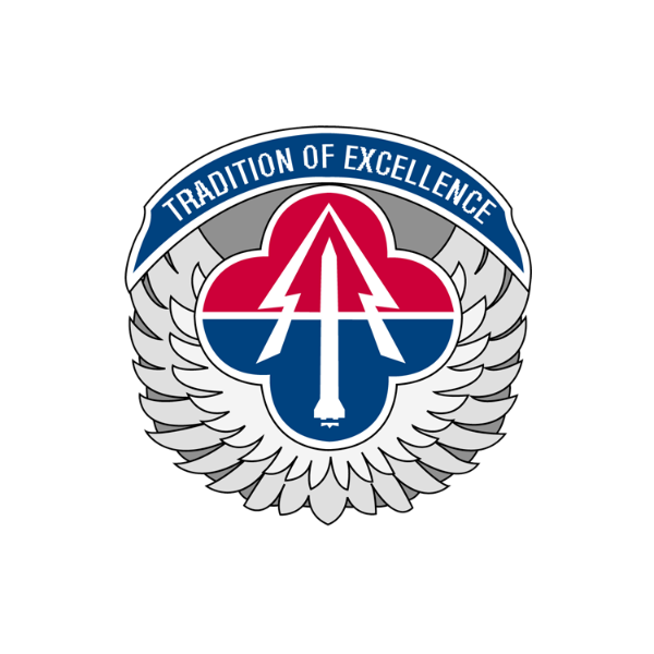 U.S. Army Aviation and Missile Command