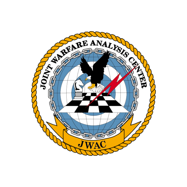 Joint Warfare Analysis Center