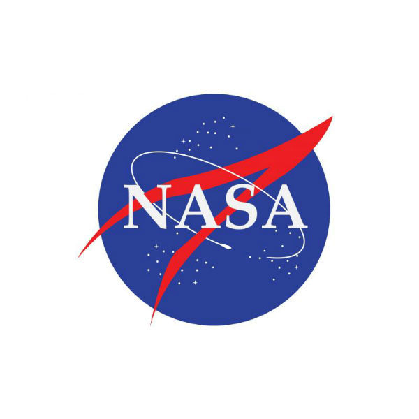 NASA Langley Research Center