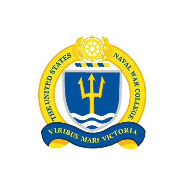 Naval War College