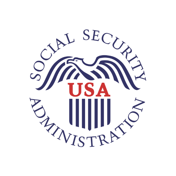 Social Security Administration