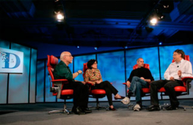A New Approach to Meeting Design Engaging Event Participants to Generate Bottom-line Results A New Approach to Meeting Design Engaging Event Participants to Generate Bottom-line Results