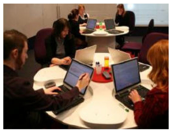 A New Approach to Meeting Design Engaging Event Participants to Generate Bottom-line Results-4 A New Approach to Meeting Design Engaging Event Participants to Generate Bottom-line Results-4