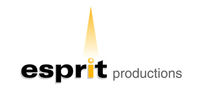 A New Approach to Meeting Design Engaging Event Participants to Generate Bottom-line Results 