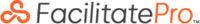 FacilitatePro