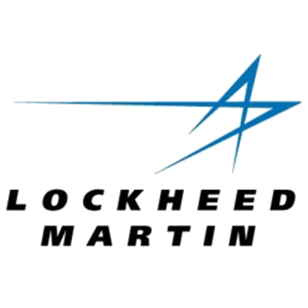 Lockheed Martin