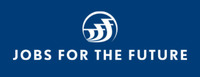 Jobs for the Future