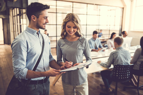 Kick Off The New Year By Creating A Facilitator Culture Kick Off The New Year By Creating A Facilitator Culture
