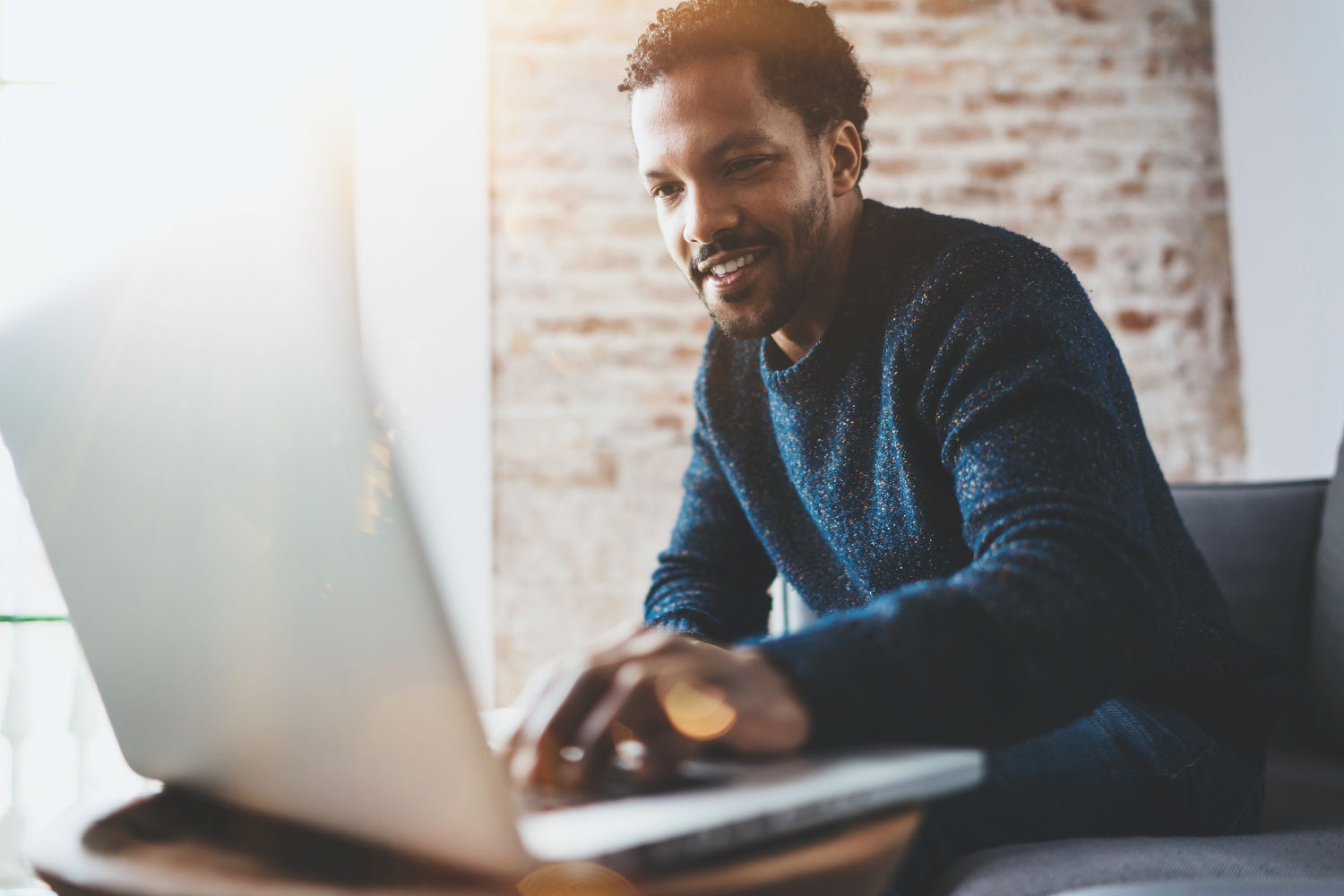 Own Your Own Meeting Experience - Four Ways To Do Own Your Own Meeting Experience - Four Ways To Do