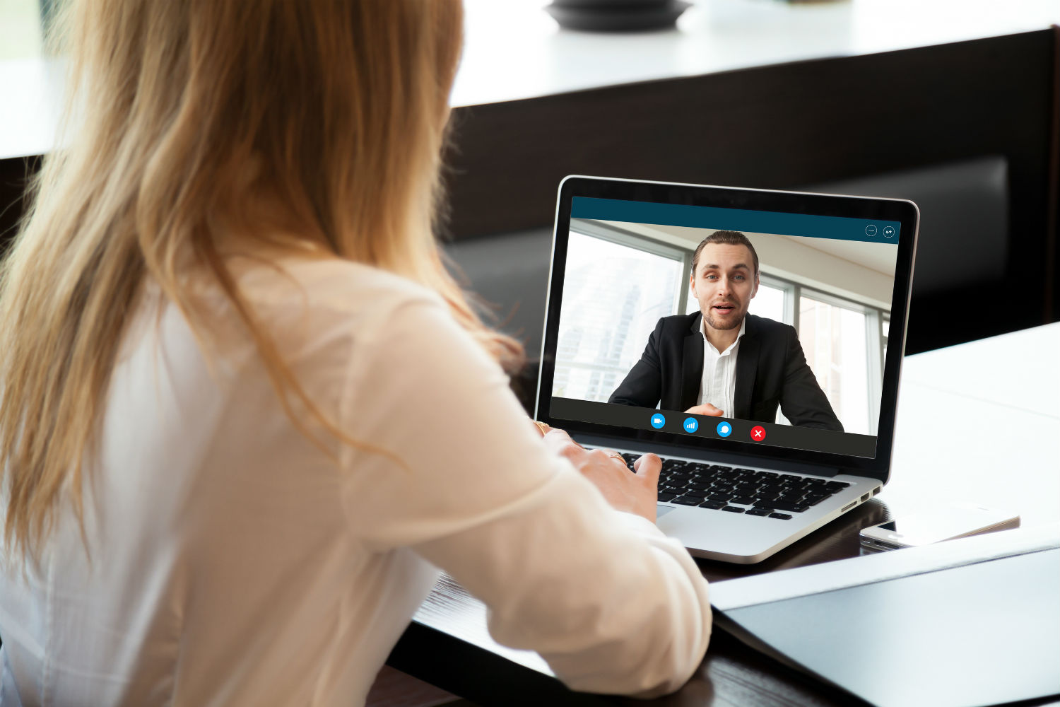 How Do Collaborative Meeting Systems Affect the Bottom Line? How Do Collaborative Meeting Systems Affect the Bottom Line?