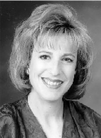 Laura Powell Laura Powell