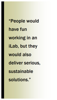 The Where Factor: New Environments for Innovative Thinking-5