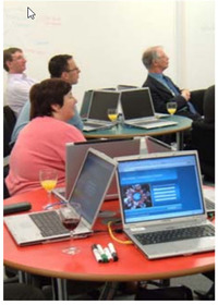 The Where Factor: New Environments for Innovative Thinking-8